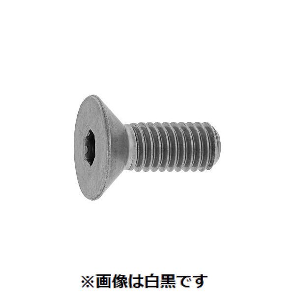 (LINEクーポン有)【個人宅配送不可】ＳＵＮＣＯ 4550041864353 【100個入】 直送 代引不可・他メーカー同梱不可 SUSサラCAP ウィット 3／8 X 25