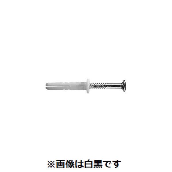 (LINEクーポン有)【個人宅配送不可】【個数：200個】ＳＵＮＣＯ 4550041881091 【200個入】 直送 代引不可・他メーカー同梱不可 プラスチックアンカー HPS－1 5／5X25