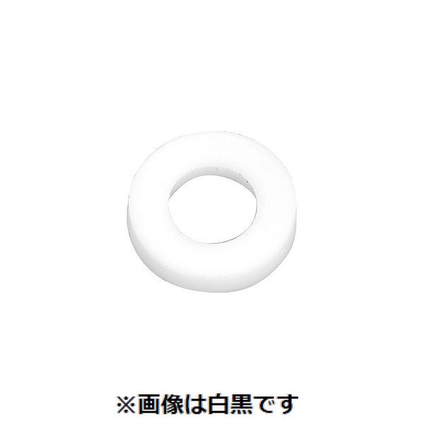 (LINEクーポン有)【個人宅配送不可】【個数：100個】ＳＵＮＣＯ 4550041923050 【100個入】 直送 代引不可・他メーカー同梱不可 PTFE ワッシャー M12 12．5X28X2 18,820円