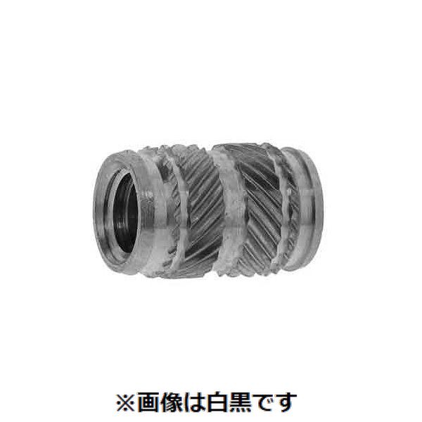 (LINEクーポン有)【個人宅配送不可】ＳＵＮＣＯ 4550186056651 【5000個入】 直送 代引不可・他メーカー同梱不可 ROHS BSテックソニックTEC M2－4．0