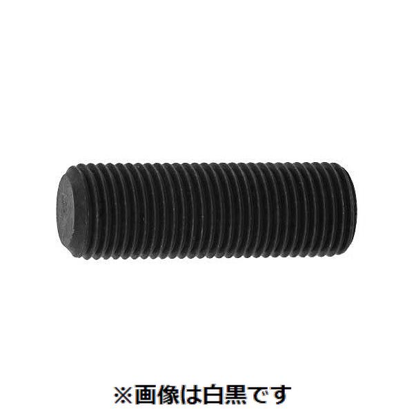 (LINEクーポン有)【個人宅配送不可】【個数：100個】ＳＵＮＣＯ 4550186064052 【100個入】 直送 代引不可・他メーカー同梱不可 HSヒラサキ 細目P1．0 10 X 40