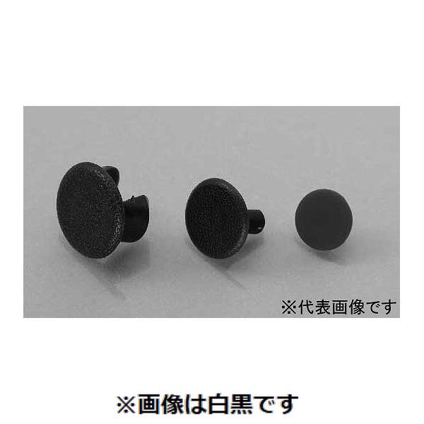 (LINEクーポン有)【個人宅配送不可】【個数：2000個】ＳＵＮＣＯ 4550186065806 【2000個入】 直送 代引不可・他メーカー同梱不可 フリーキャップ 茶 11｜測定器・工具のイーデンキ