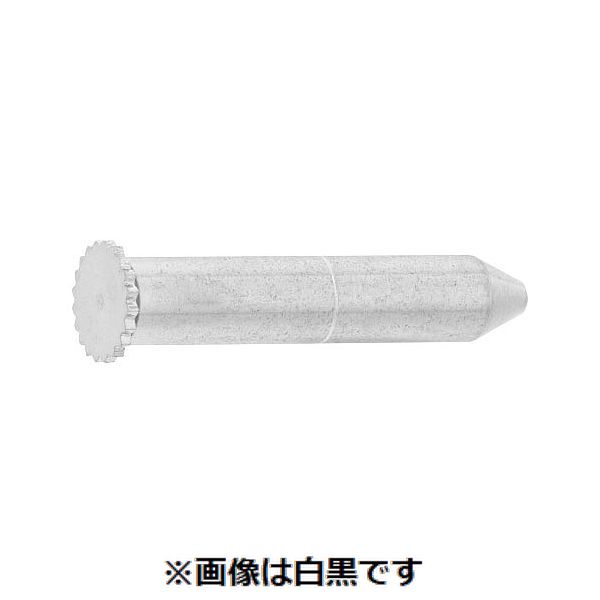 (LINEクーポン有)【個人宅配送不可】ＳＵＮＣＯ 4550186076888 【1000個入】 直送 代引不可・他メーカー同梱不可 SUS ガイドピン DFDGP－4．2－16
