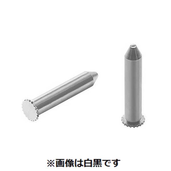 (LINEクーポン有)【個人宅配送不可】ＳＵＮＣＯ 4550186076987 【1000個入】 直送 代引不可・他メーカー同梱不可 SUS ガイドピン DFSBGP4．2－16