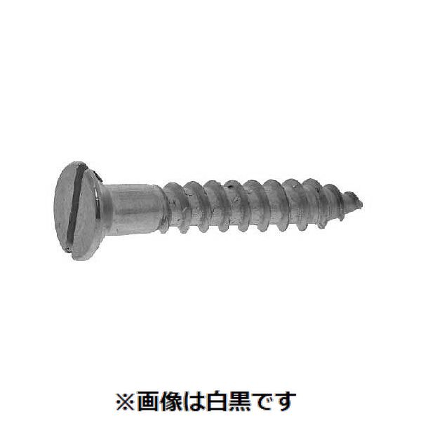 (LINEクーポン有)【個人宅配送不可】【個数:200個】SUNCO 4550186143429 【200個入】 直送 代引不可・他メーカー同梱不可 アンティークネジ BS − サラ木ネジ 4.5 X 45|測定器・工具のイーデンキ