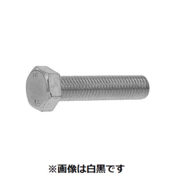 (LINEクーポン有)【個人宅配送不可】【個数：70個】ＳＵＮＣＯ 4550186149612 【70個入】 直送 代引不可・他メーカー同梱不可 六角BT 全ネジ HF 14X45