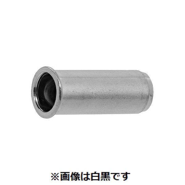 (LINEクーポン有)【個人宅配送不可】【個数:500個】SUNCO 4550186232420 【500個入】 直送 代引不可・他メーカー同梱不可 ステンレス JETFASTブラインドナットスモールFシールド SS−CE−SM5|測定器・工具のイーデンキ