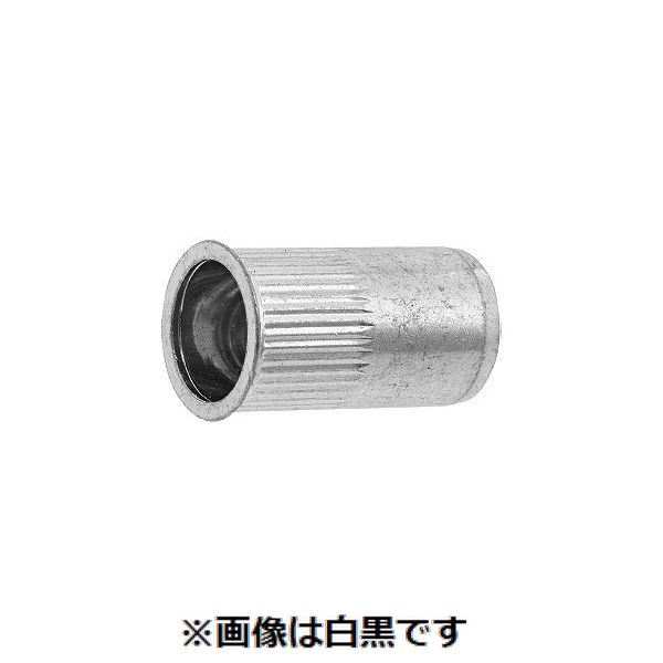 (LINEクーポン有)【個人宅配送不可】【個数：1000個】ＳＵＮＣＯ 4550186232888 【1000個入】 直送 代引不可・他メーカー同梱不可 三価ホワイト JETFASTブラインドNスモールFローレット AVP－SM5