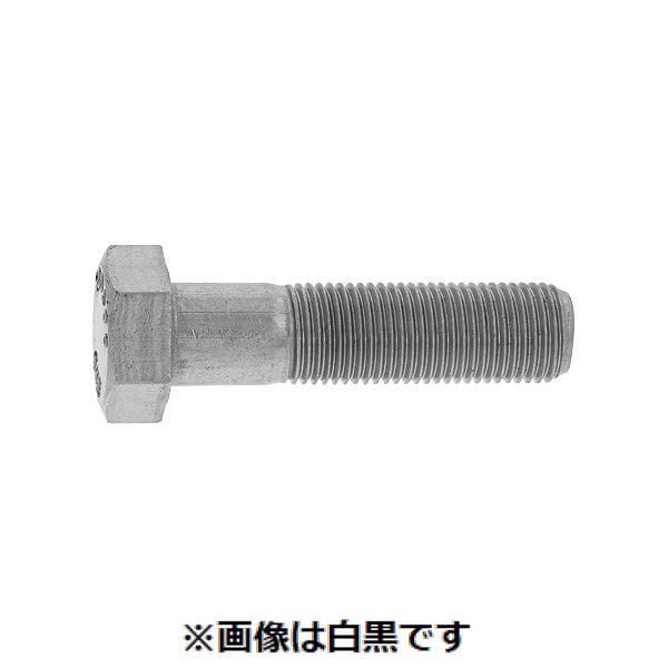 (LINEクーポン有)【個人宅配送不可】【個数：10個】ＳＵＮＣＯ 4550186250851 【10個入】 直送 代引不可・他メーカー同梱不可 ステン六角ボルト UNF半ねじ 3／4－16X3”1／2