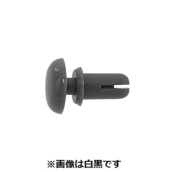 (LINEクーポン有)【個人宅配送不可】【個数：1000個】ＳＵＮＣＯ 4550186280377 【1000個入】 直送 代引不可・他メーカー同梱不可 ベージュ ナイロンスナップR 耐熱 R5045－46
