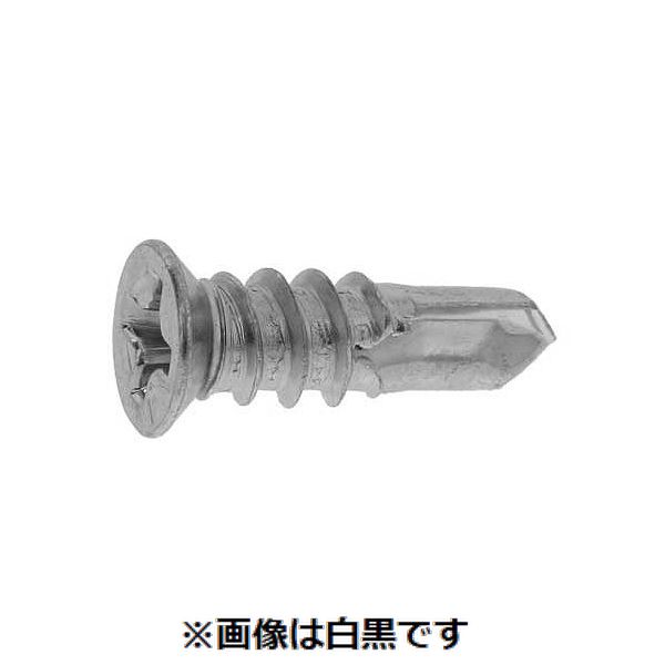 (LINEクーポン有)【個人宅配送不可】【個数：1000個】ＳＵＮＣＯ 4550186285082 【1000個入】 直送 代引不可・他メーカー同梱不可 カエラーLB SUS410ピアス皿D6 4X13 コアタマ