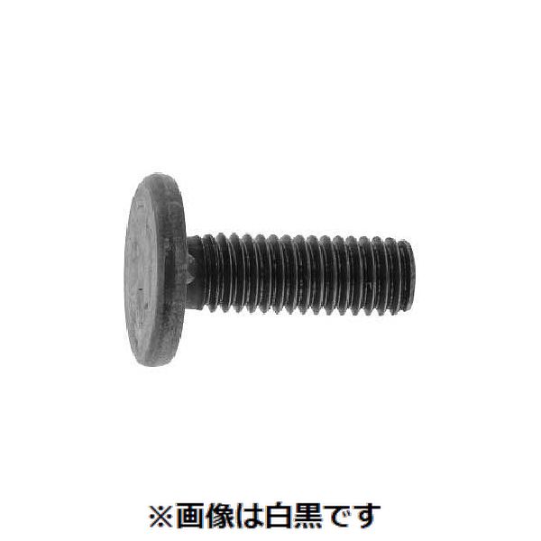 (LINEクーポン有)【個人宅配送不可】【個数：2000個】ＳＵＮＣＯ 4550186302031 【2000個入】 直送 代引不可・他メーカー同梱不可 SUSXM7ウエルドBT 突起3 4 X 8