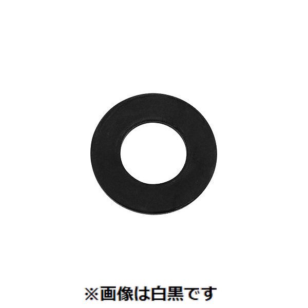 (LINEクーポン有)【個人宅配送不可】【個数：50個】ＳＵＮＣＯ 4550186324170 【50個入】 直送 代引不可・他メーカー同梱不可 DINさらばね 重荷重用 A－50 M24