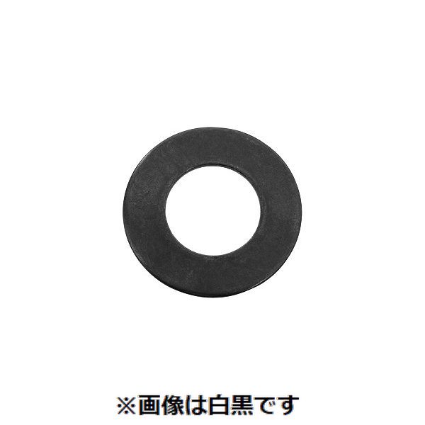 (LINEクーポン有)【個人宅配送不可】【個数：1000個】ＳＵＮＣＯ 4550186324354 【1000個入】 直送 代引不可・他メーカー同梱不可 DINさらばね 軽荷重用 B&minus;16 M8｜測定器・工具のイーデンキ