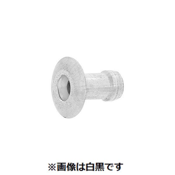 (LINEクーポン有)【個人宅配送不可】【個数：1500個】ＳＵＮＣＯ 4550186357864 【1500個入】 直送 代引不可・他メーカー同梱不可 ブリッブリベット K1801－0404