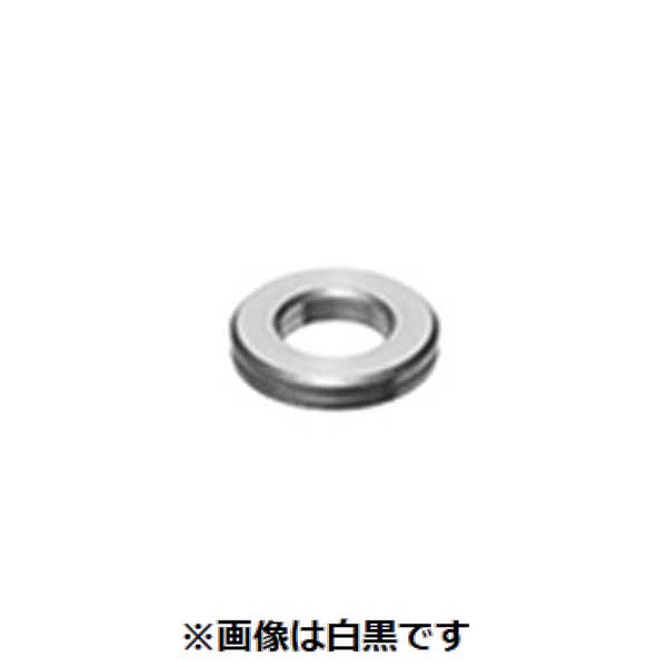 (LINEクーポン有)【個人宅配送不可】【個数：100個】ＳＵＮＣＯ 4550186367757 【100個入】 直送 代引不可・他メーカー同梱不可 ステンレス 平ワッシャー 0509－50