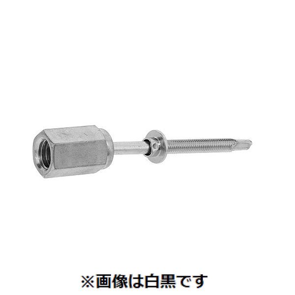 (LINEクーポン有)【個人宅配送不可】【個数：50個】ＳＵＮＣＯ 4550186371730 【50個入】 直送 代引不可・他メーカー同梱不可 ステン アシバツナギ NEW NEW ABWS26