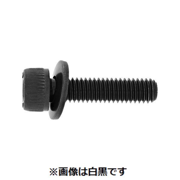 (LINEクーポン有)【個人宅配送不可】【個数:200個】SUNCO 4550186393060 【200個入】 直送 代引不可・他メーカー同梱不可 12.9 GT−CAP LA 8 X 30|測定器・工具のイーデンキ