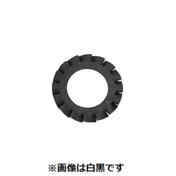 (LINEクーポン有)【個人宅配送不可】【個数：1000個】ＳＵＮＣＯ 4550186394234 【1000個入】 直送 代引不可・他メーカー同梱不可 ニッケル 重ね形歯付W 外歯形 AZ－4