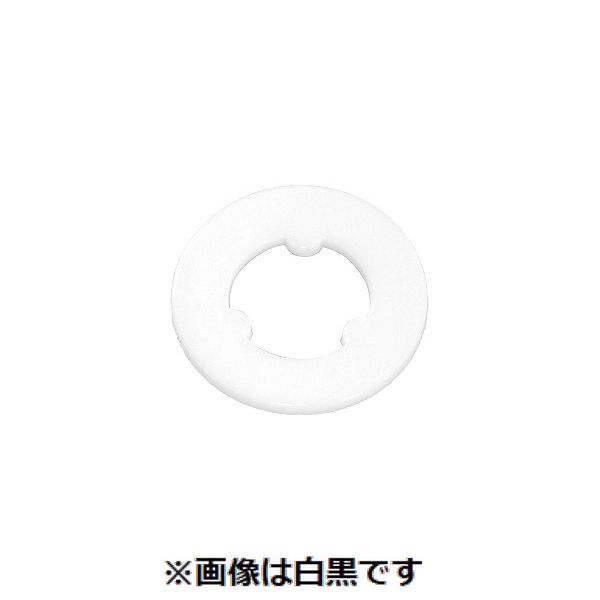 (LINEクーポン有)【個人宅配送不可】【個数:1000個】SUNCO 4550186474707 【1000個入】 直送 代引不可・他メーカー同梱不可 PTFE W クミコミヨウ M4 3.65X10X1