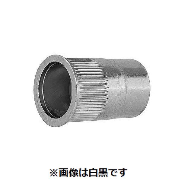 【特集】雨季打つ手グッズ その他-DIY・工具