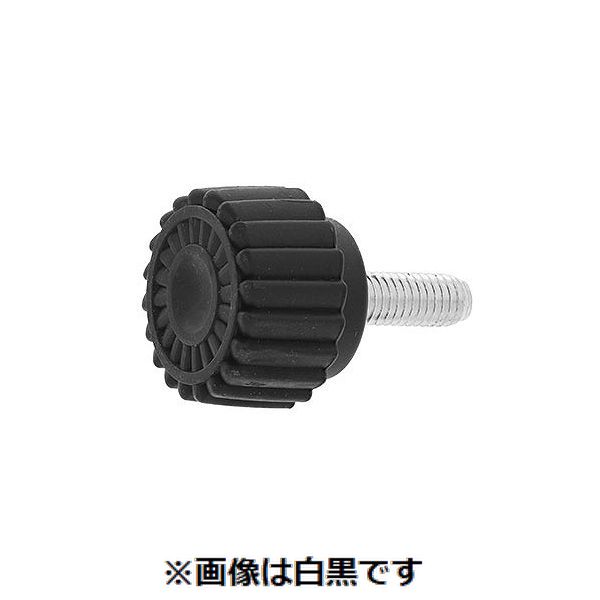 (LINEクーポン有)【個人宅配送不可】【個数：100個】ＳＵＮＣＯ 4550186499625 【100個入】 直送 代引不可・他メーカー同梱不可 SUS 段付グリップボルト NO2 6 X 15