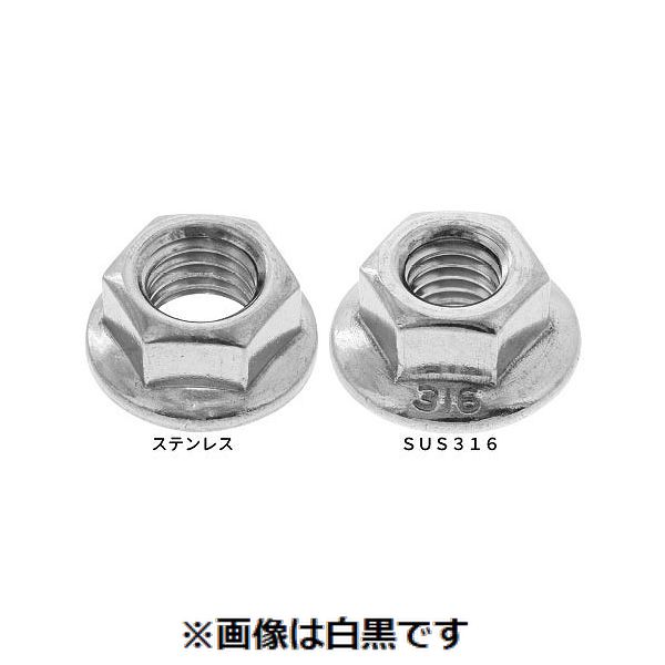 【特集】雨季打つ手グッズ