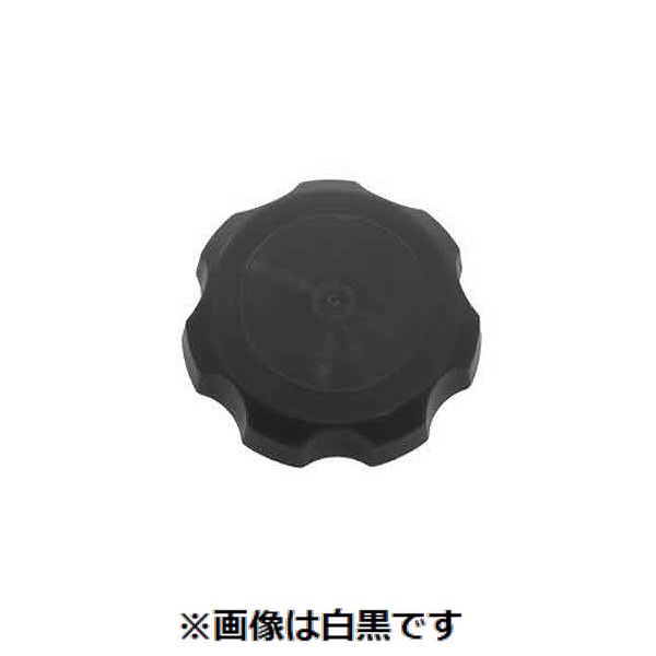 (LINEクーポン有)【個人宅配送不可】【個数：100個】ＳＵＮＣＯ 4550186500116 【100個入】 直送 代引不可・他メーカー同梱不可 Dキャップ 菊 赤 M4－20