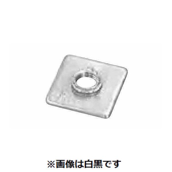 【特集】雨季打つ手グッズ