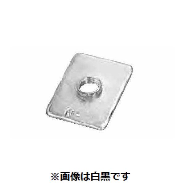 【特集】雨季打つ手グッズ
