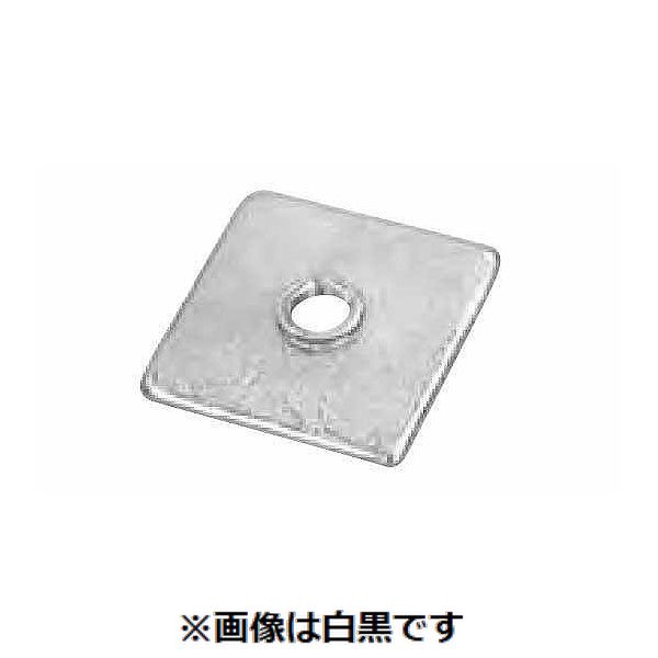 (LINEクーポン有)【個人宅配送不可】【個数：400個】ＳＵＮＣＯ 4550186501953 【400個入】 直送 代引不可・他メーカー同梱不可 篠原 ABCパーツ 四角ナット T－4 10,823円