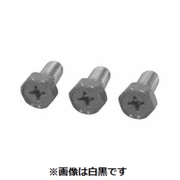 (LINEクーポン有)【個人宅配送不可】【個数：500個】ＳＵＮＣＯ 4550186502042 【500個入】 直送 代引不可・他メーカー同梱不可 篠原 グリーンボルト BS BECX－5