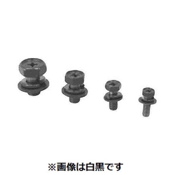 (LINEクーポン有)【個人宅配送不可】【個数：100個】ＳＵＮＣＯ 4550186502110 【100個入】 直送 代引不可・他メーカー同梱不可 篠原 グリーンボルト BS組込 BECX－10S