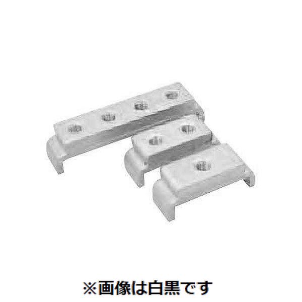 【特集】雨季打つ手グッズ
