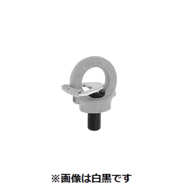 (LINEクーポン有)【個人宅配送不可】【個数：1個】ＳＵＮＣＯ 4550186504619 直送 代引不可・他メーカー同梱不可 YOKE キー付 アイポイント EPK－12 M12