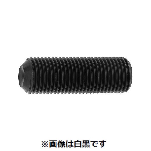(LINEクーポン有)【個人宅配送不可】【個数：200個】ＳＵＮＣＯ 4550186563623 【200個入】 直送 代引不可・他メーカー同梱不可 HSクボミ先 細目ピッチ0．75 8 X 30