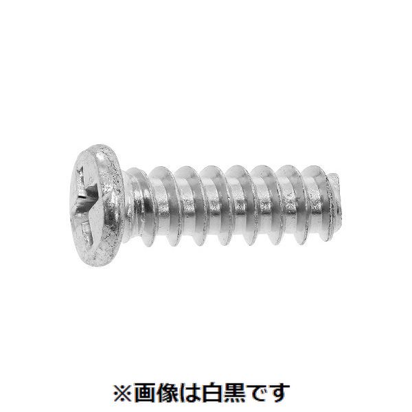 新着商品目録ペイジ