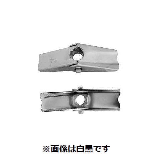 新着商品目録ペイジ