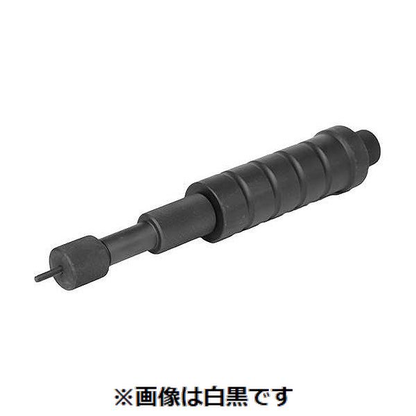 (LINEクーポン有)【個人宅配送不可】【個数：1個】ＳＵＮＣＯ 4550186565177 直送 代引不可・他メーカー同梱不可 ノックアウター