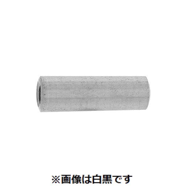 (LINEクーポン有)【個人宅配送不可】【個数：50個】ＳＵＮＣＯ 4550186581115 【50個入】 直送 代引不可・他メーカー同梱不可 S45C 内ねじ付きテーパ－ピン 姫野精工所製 16 X 50 M8 17,432円