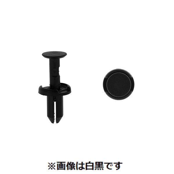 【特集】雨季打つ手グッズ
