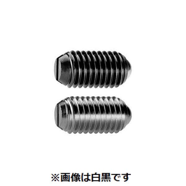 (LINEクーポン有)【個人宅配送不可】【個数：50個】ＳＵＮＣＯ 4550186600564 【50個入】 直送 代引不可・他メーカー同梱不可 スプリングプランジャ ボール・スリワリ付 22050－0016