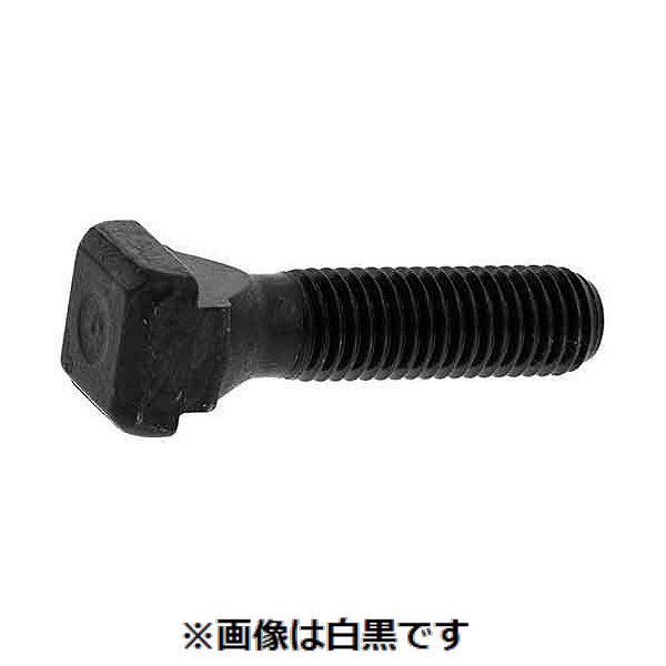 (LINEクーポン有)【個人宅配送不可】【個数：1個】ＳＵＮＣＯ 4550186601448 直送 代引不可・他メーカー同梱不可 T－ボルト M24－28－100 23030－0281 7,146円