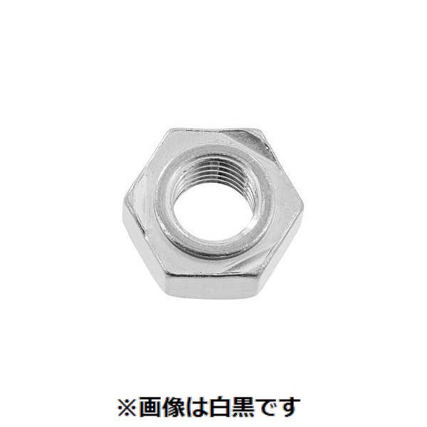 (LINEクーポン有)【個人宅配送不可】【個数：250個】ＳＵＮＣＯ 4550186638246 【250個入】 直送 代引不可・他メーカー同梱不可 SUSXM7 六角ウエルドN 1A型 大阪フォーミング製 M8