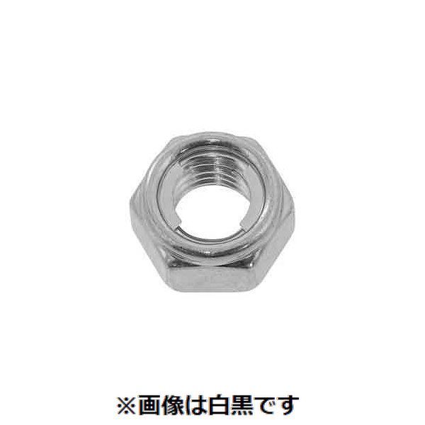 (LINEクーポン有)【個人宅配送不可】【個数：1500個】ＳＵＮＣＯ 4550186675548 【1500個入】 直送 代引不可・他メーカー同梱不可 クロメ&minus;ト FRLナット M4｜測定器・工具のイーデンキ