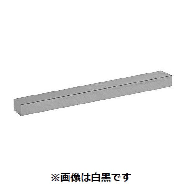 (LINEクーポン有)【個人宅配送不可】【個数：5個】ＳＵＮＣＯ 4550186856107 【5個入】 直送 代引不可・他メーカー同梱不可 日之出 SUS304 新JIS 平行キー 18X11X300