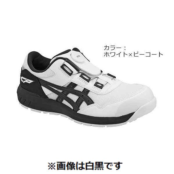 【特集】雨季打つ手グッズ DIY・工具-その他-花・ガーデン・DIY