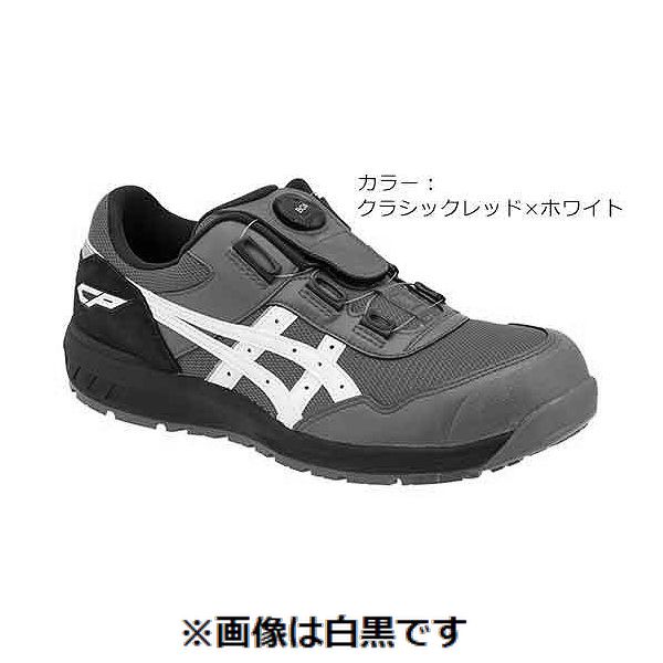 【特集】雨季打つ手グッズ その他-DIY・工具-花・ガーデン・DIY
