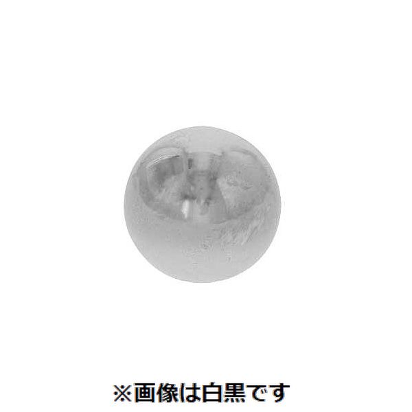 (LINEクーポン有)【個人宅配送不可】【個数：1000個】ＳＵＮＣＯ 4550186873333 【1000個入】 直送 代引不可・他メーカー同梱不可 SUJ2 鋼球 ベアリング用 5／16