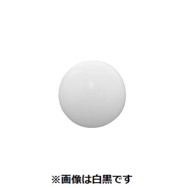 (LINEクーポン有)【個人宅配送不可】【個数：500個】ＳＵＮＣＯ 4550186888672 【500個入】 直送 代引不可・他メーカー同梱不可 PA66 ナイロンボール 1／8